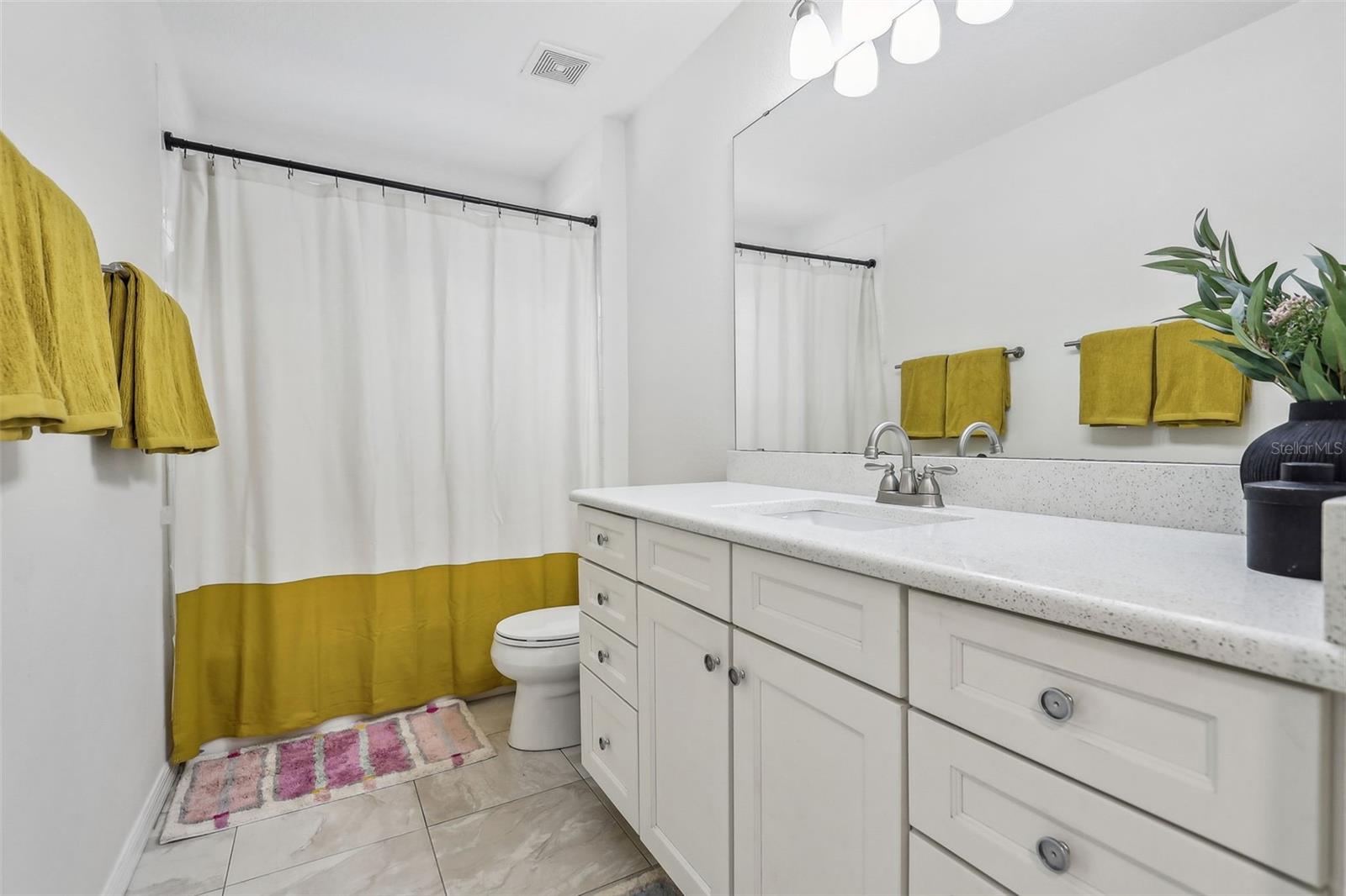 33943 E LAKE JOANNA DR, EUSTIS, FL, 32736