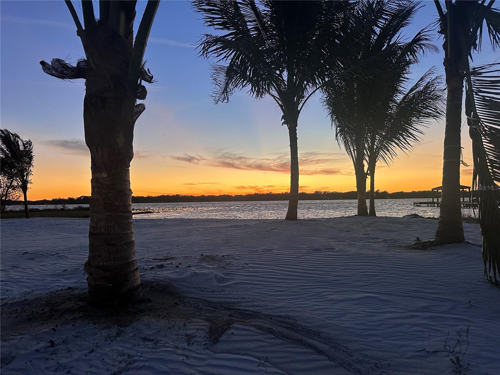 33943 E LAKE JOANNA DR, EUSTIS, FL, 32736