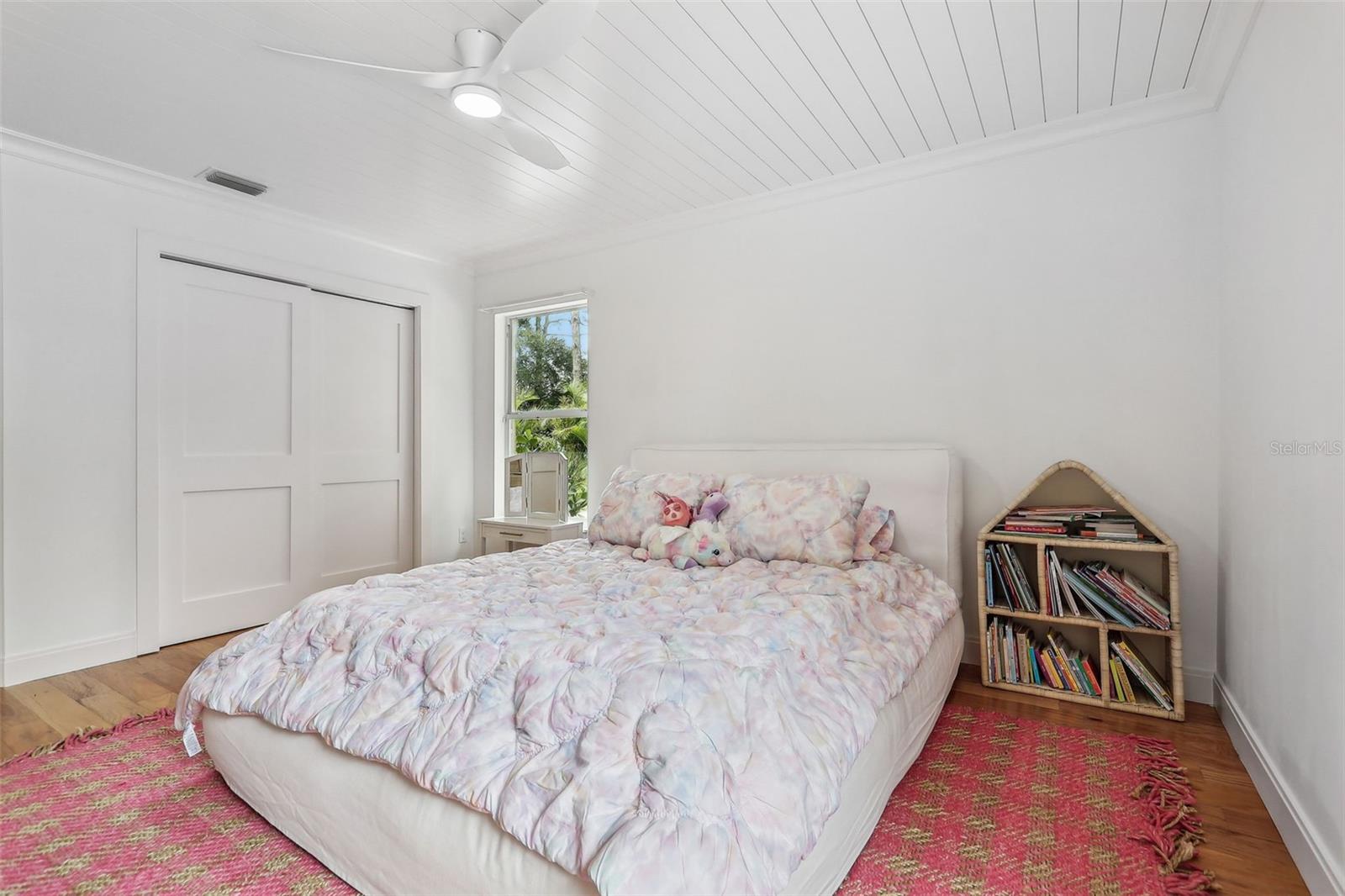 33943 E LAKE JOANNA DR, EUSTIS, FL, 32736