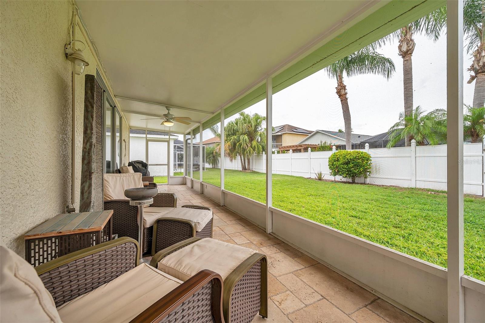 27133 SEA BREEZE WAY, WESLEY CHAPEL, FL, 33544