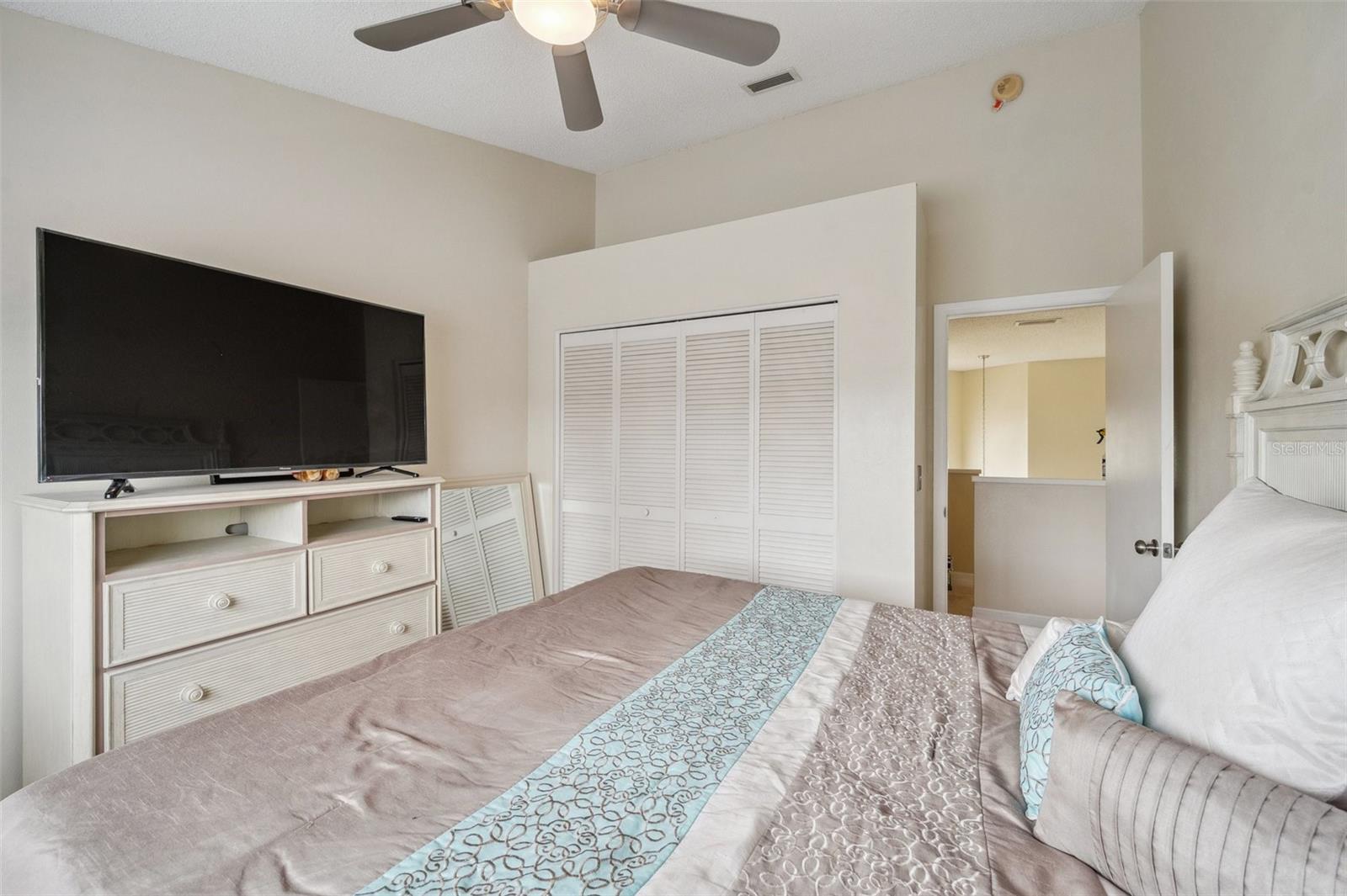 27133 SEA BREEZE WAY, WESLEY CHAPEL, FL, 33544