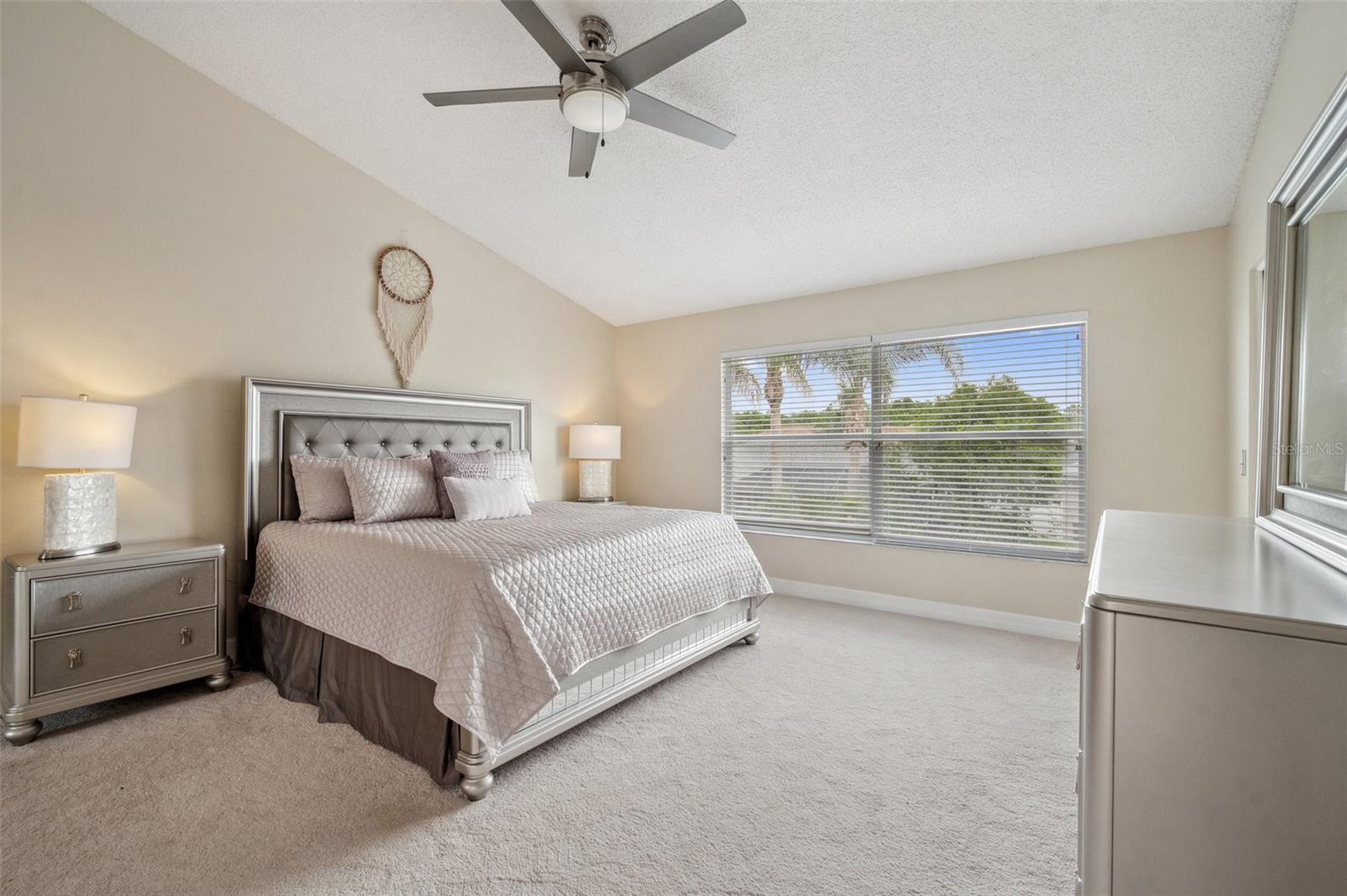 27133 SEA BREEZE WAY, WESLEY CHAPEL, FL, 33544