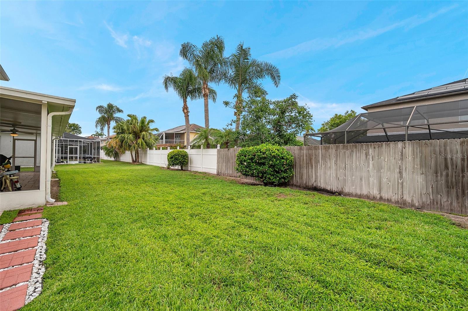 27133 SEA BREEZE WAY, WESLEY CHAPEL, FL, 33544