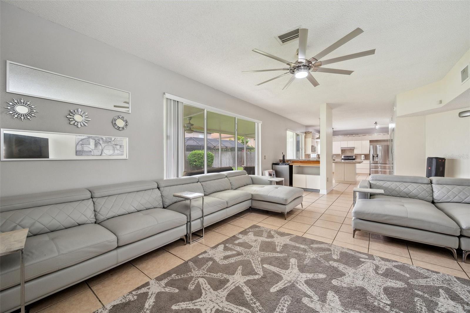 27133 SEA BREEZE WAY, WESLEY CHAPEL, FL, 33544