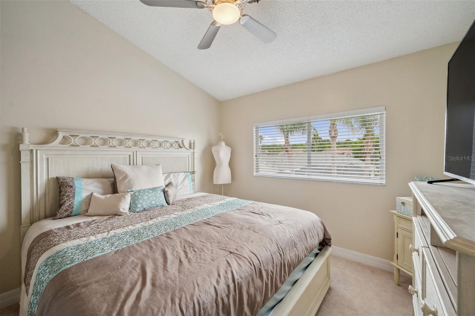 27133 SEA BREEZE WAY, WESLEY CHAPEL, FL, 33544