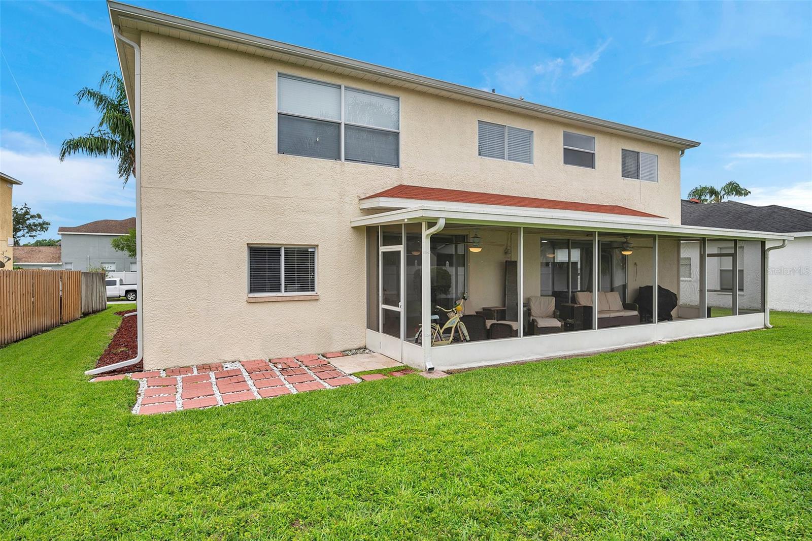 27133 SEA BREEZE WAY, WESLEY CHAPEL, FL, 33544