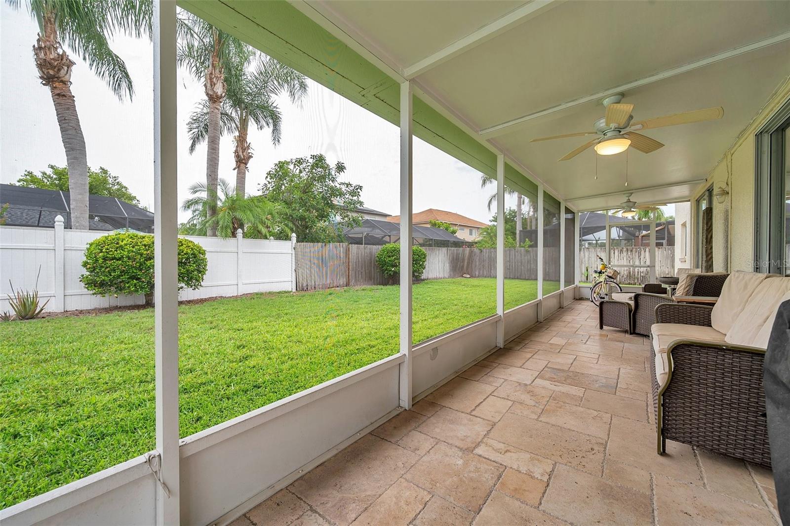 27133 SEA BREEZE WAY, WESLEY CHAPEL, FL, 33544