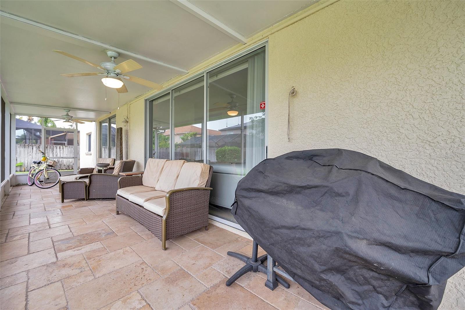 27133 SEA BREEZE WAY, WESLEY CHAPEL, FL, 33544