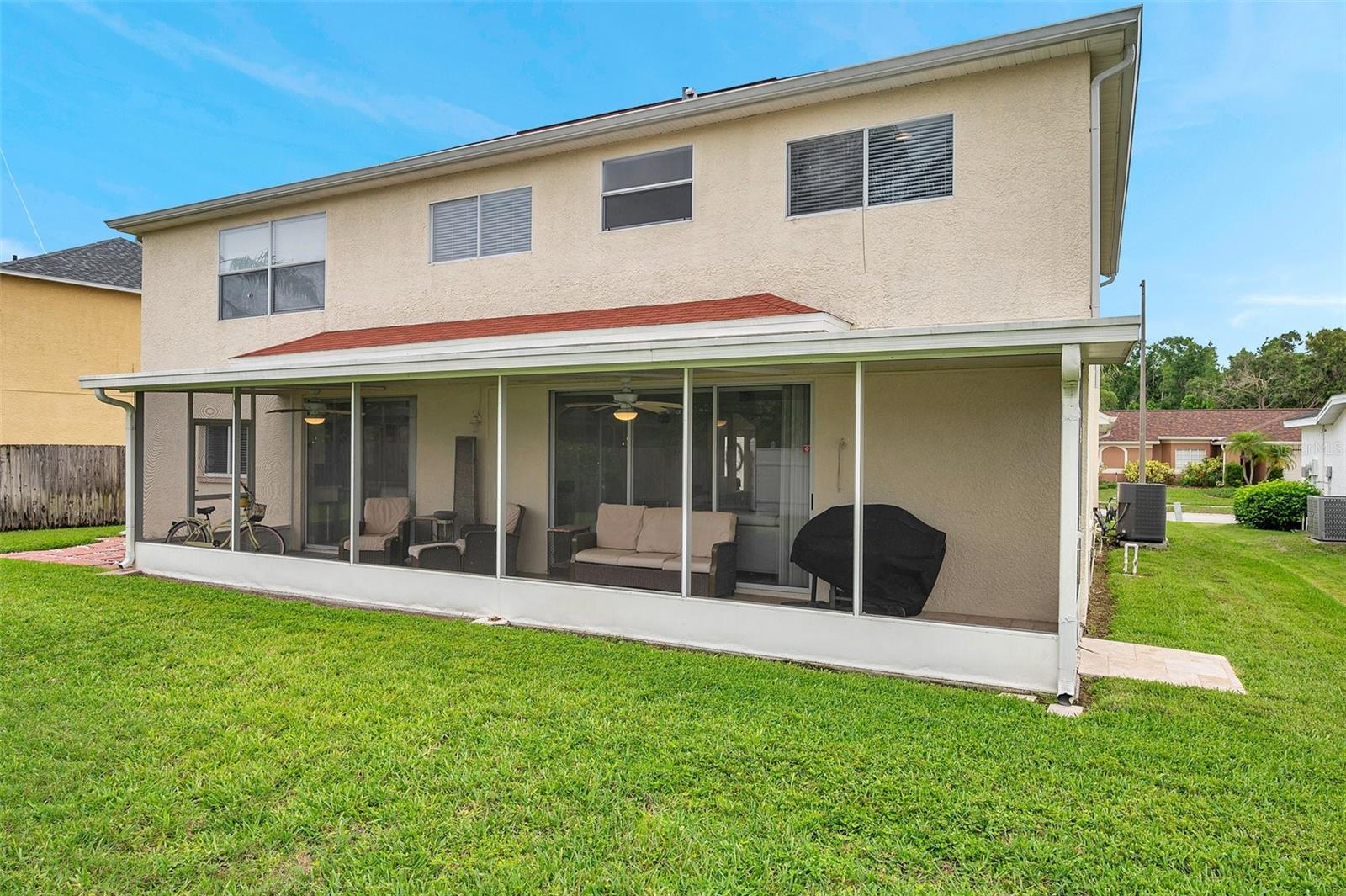 27133 SEA BREEZE WAY, WESLEY CHAPEL, FL, 33544