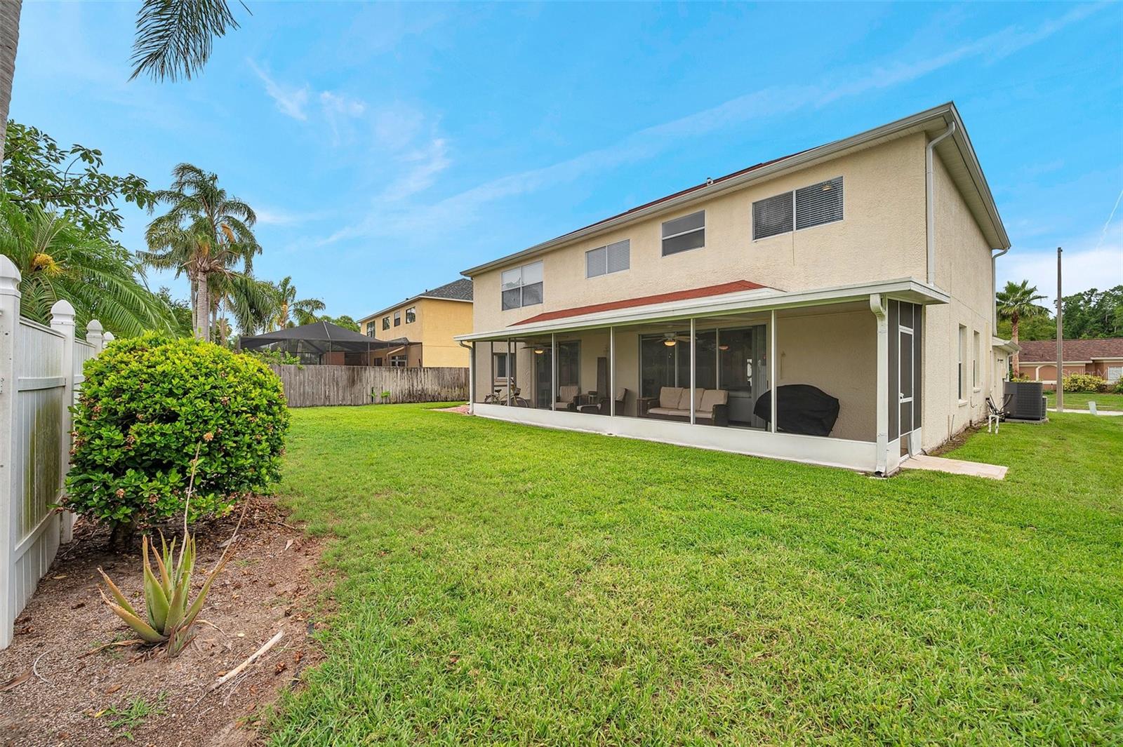 27133 SEA BREEZE WAY, WESLEY CHAPEL, FL, 33544