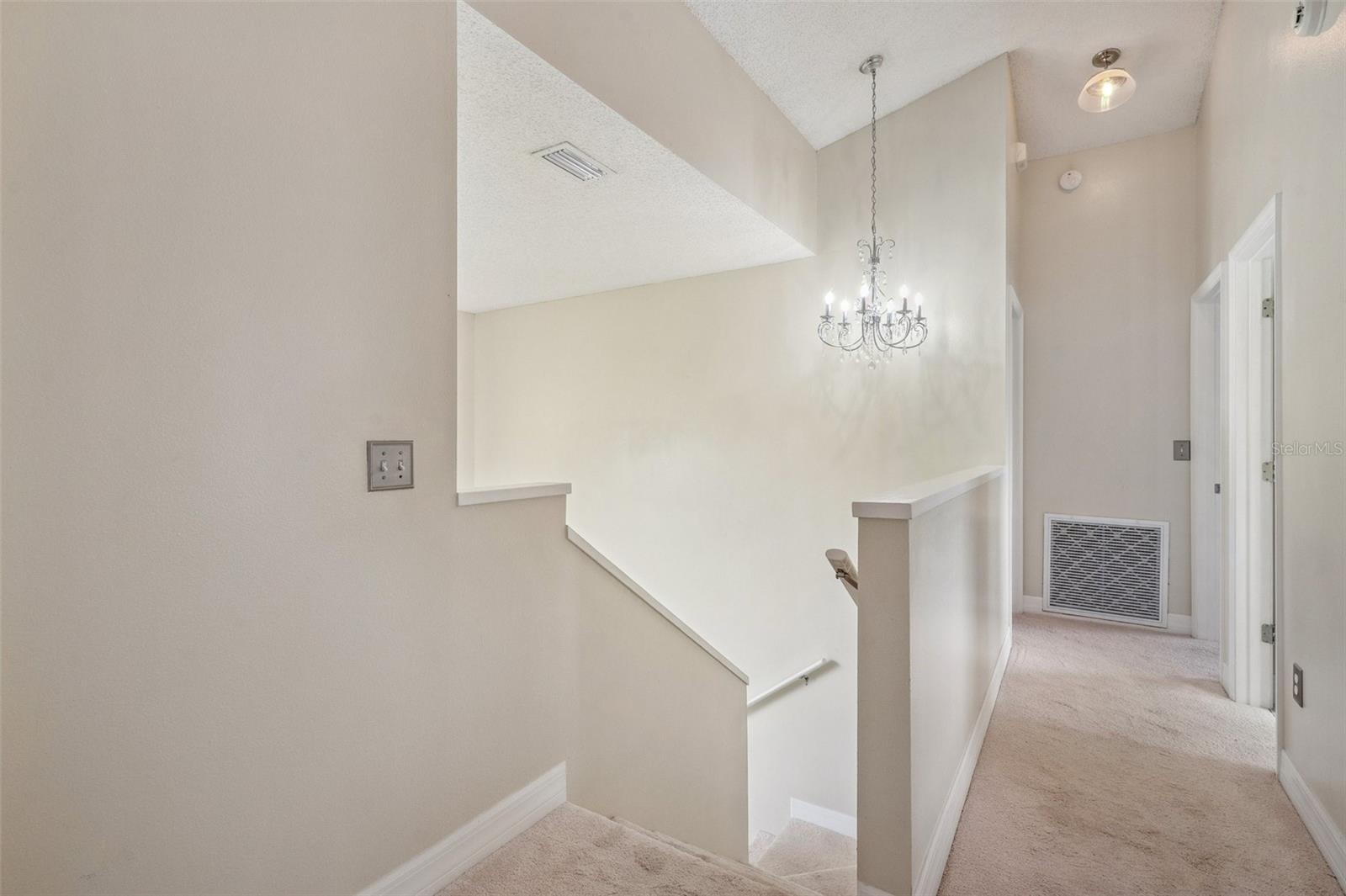 27133 SEA BREEZE WAY, WESLEY CHAPEL, FL, 33544