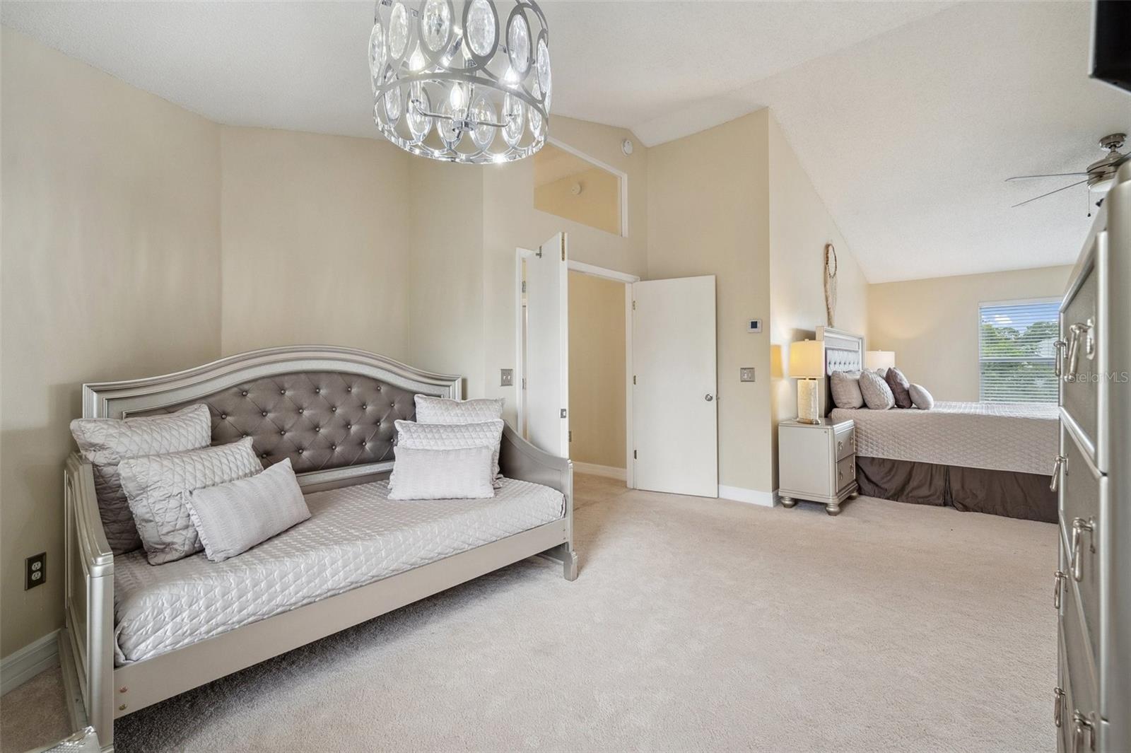 27133 SEA BREEZE WAY, WESLEY CHAPEL, FL, 33544