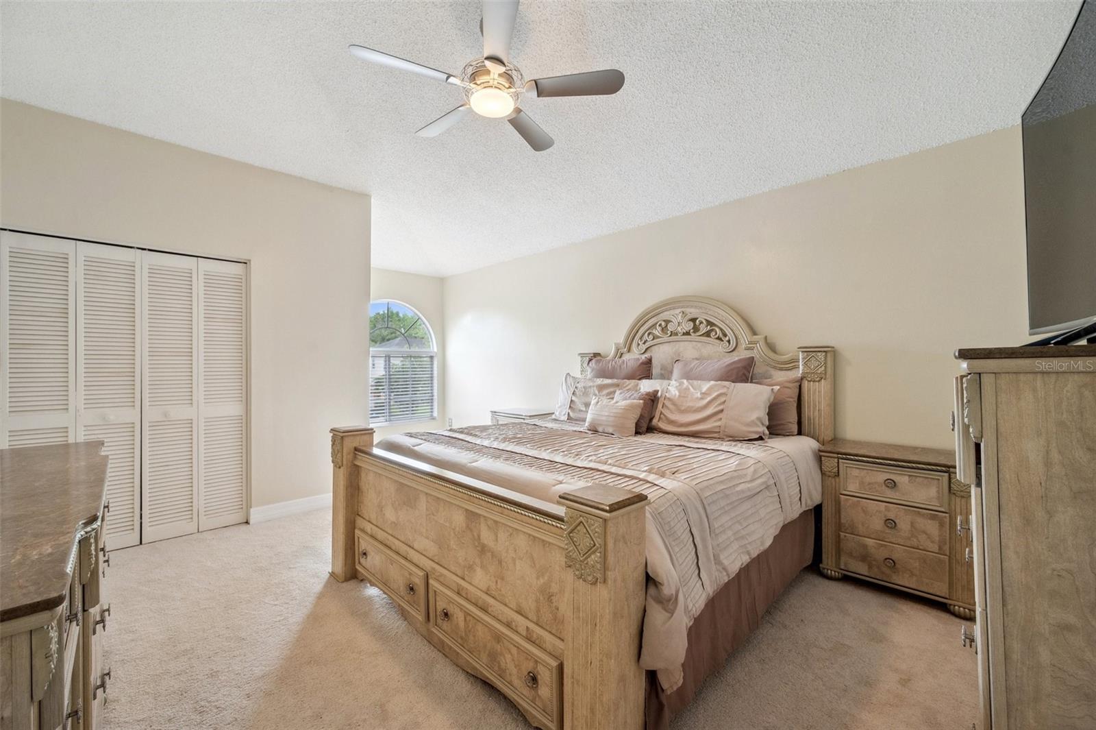 27133 SEA BREEZE WAY, WESLEY CHAPEL, FL, 33544