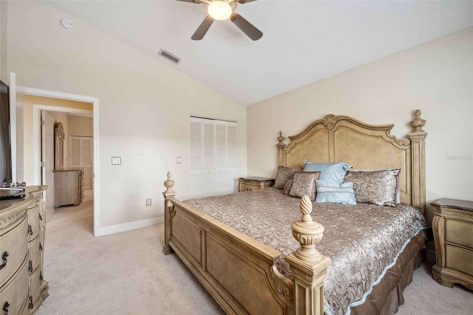 27133 SEA BREEZE WAY, WESLEY CHAPEL, FL, 33544