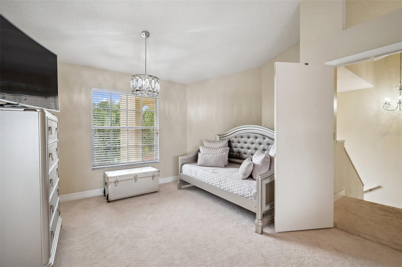 27133 SEA BREEZE WAY, WESLEY CHAPEL, FL, 33544