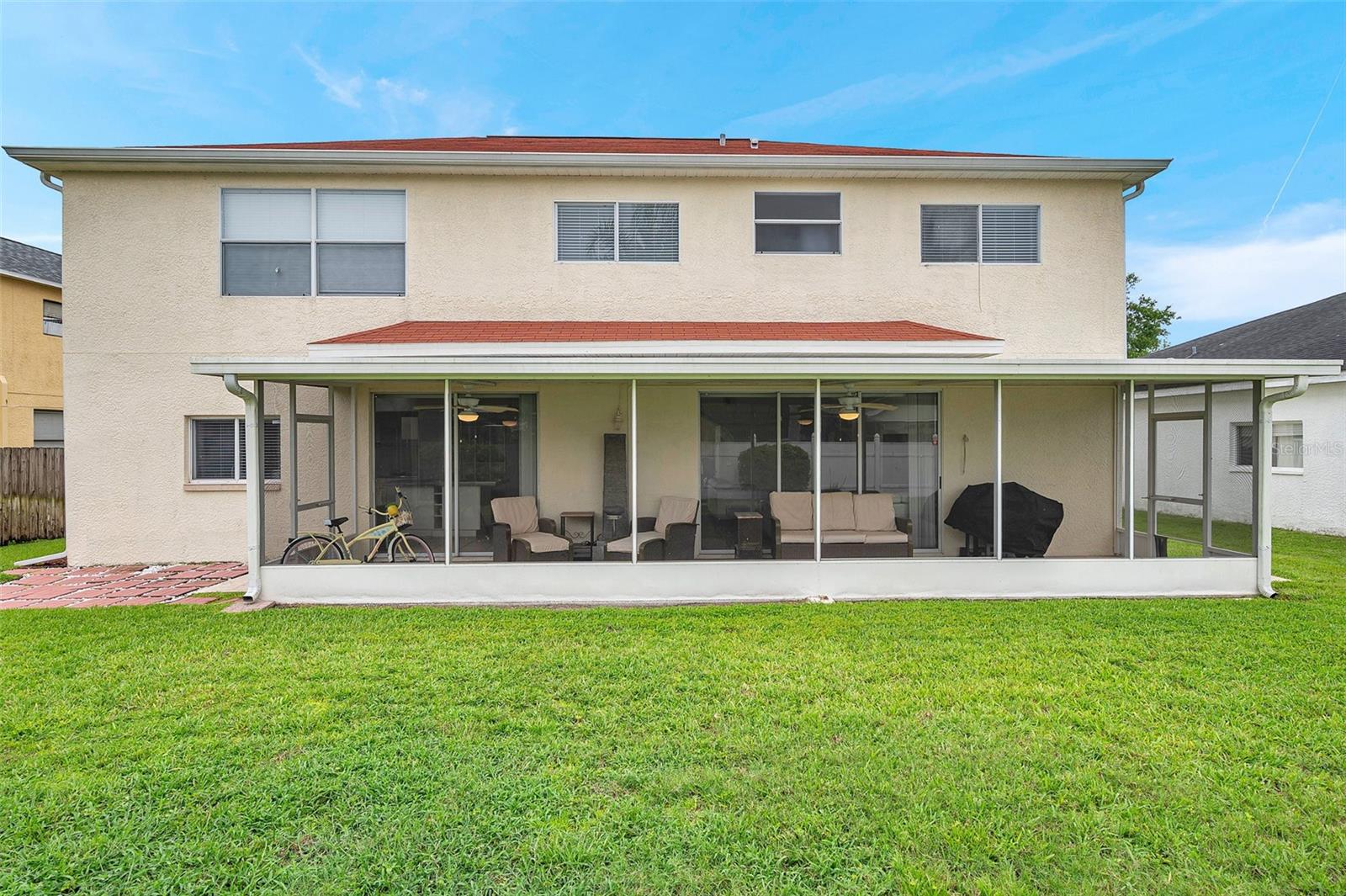 27133 SEA BREEZE WAY, WESLEY CHAPEL, FL, 33544