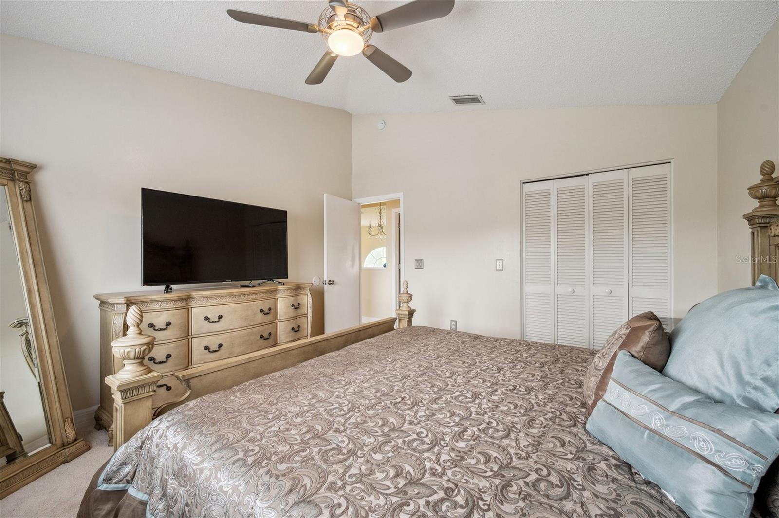 27133 SEA BREEZE WAY, WESLEY CHAPEL, FL, 33544