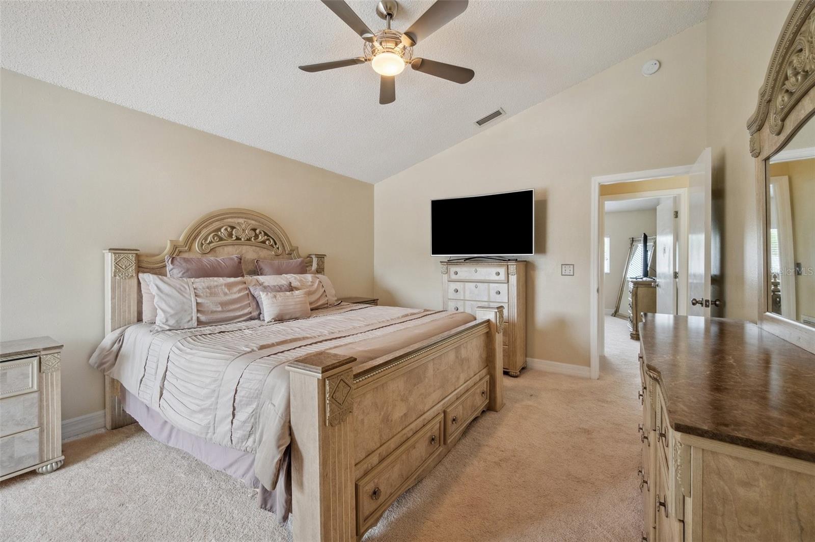 27133 SEA BREEZE WAY, WESLEY CHAPEL, FL, 33544