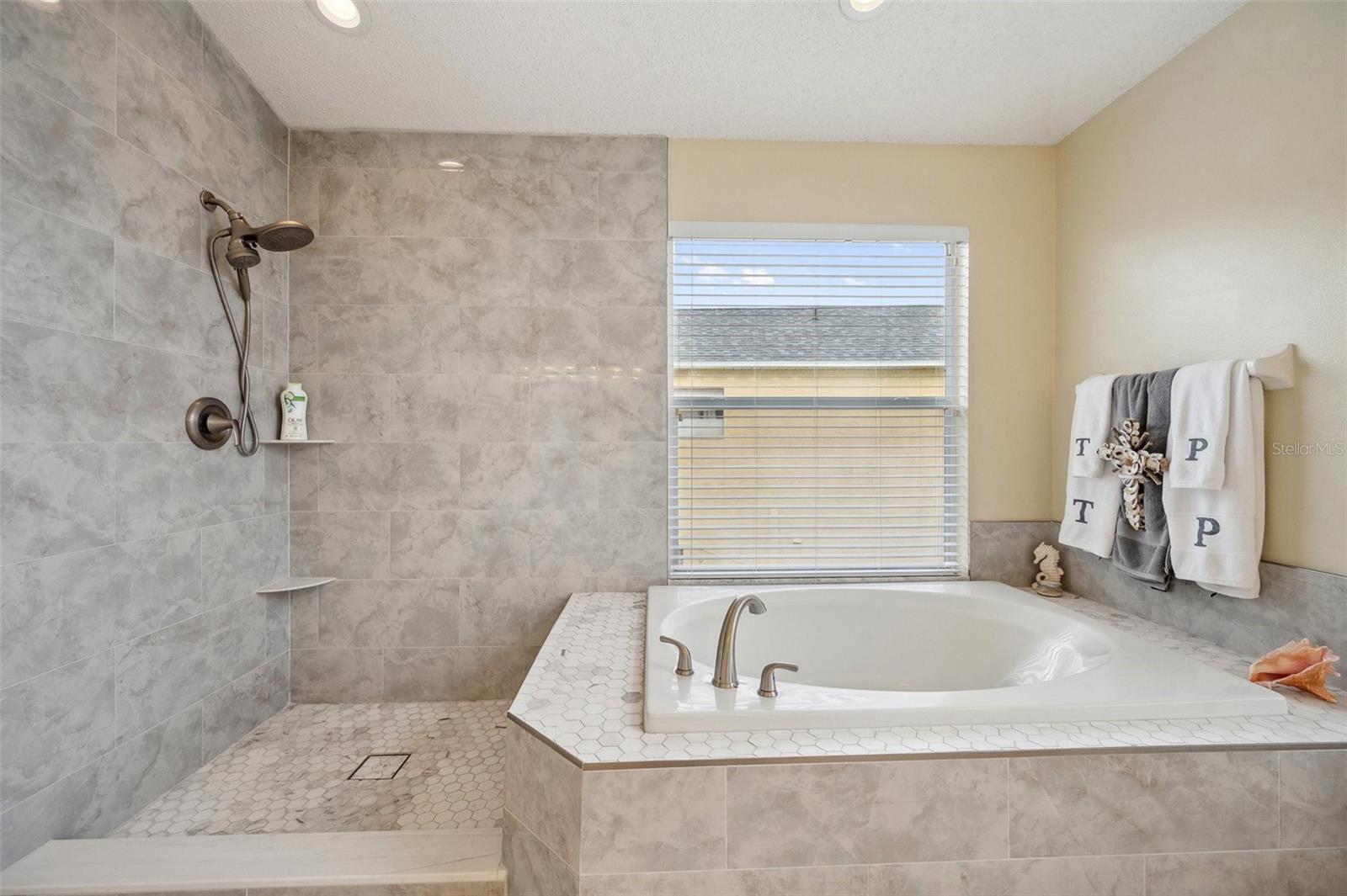 27133 SEA BREEZE WAY, WESLEY CHAPEL, FL, 33544