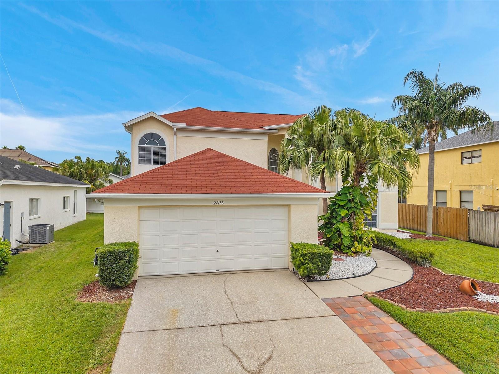 27133 SEA BREEZE WAY, WESLEY CHAPEL, FL, 33544