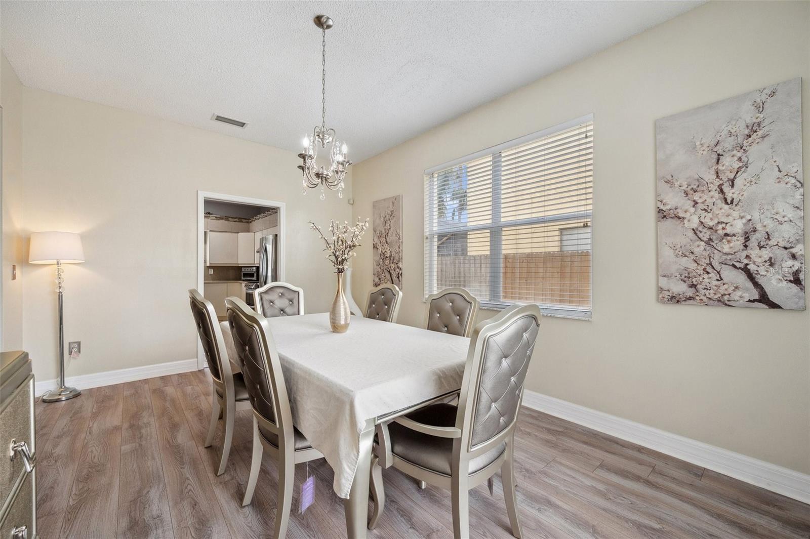 27133 SEA BREEZE WAY, WESLEY CHAPEL, FL, 33544