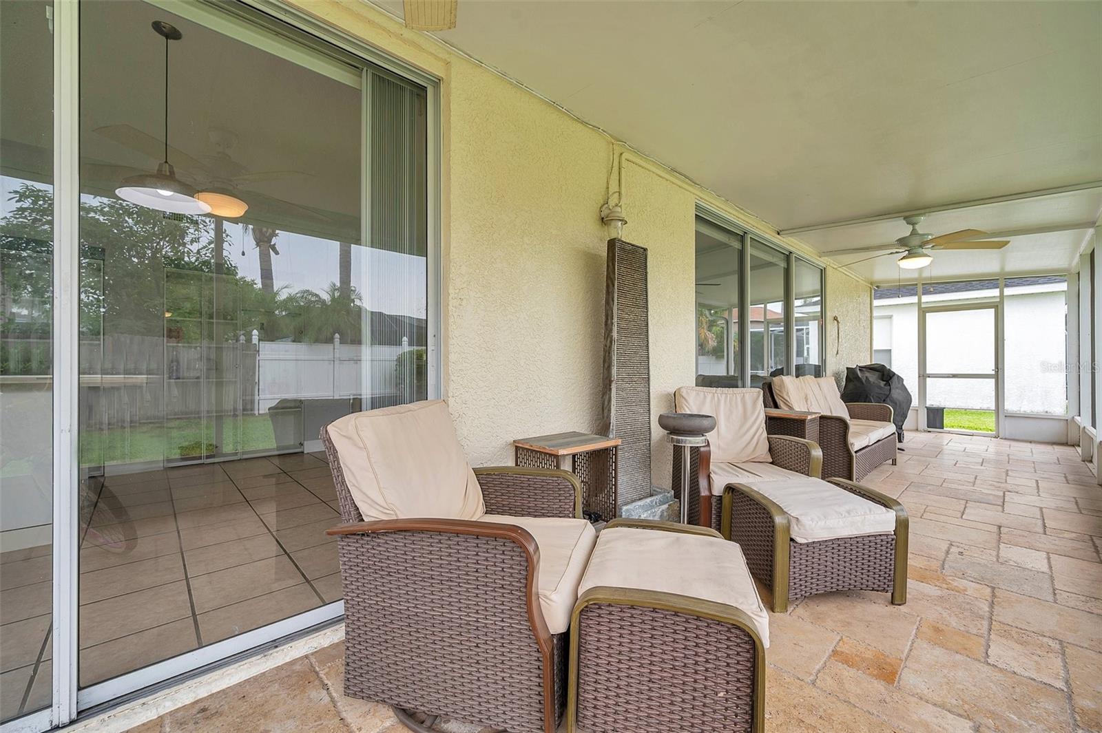 27133 SEA BREEZE WAY, WESLEY CHAPEL, FL, 33544