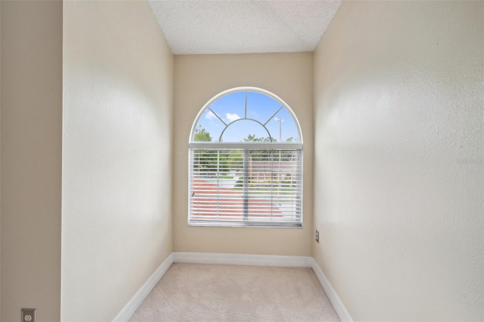 27133 SEA BREEZE WAY, WESLEY CHAPEL, FL, 33544
