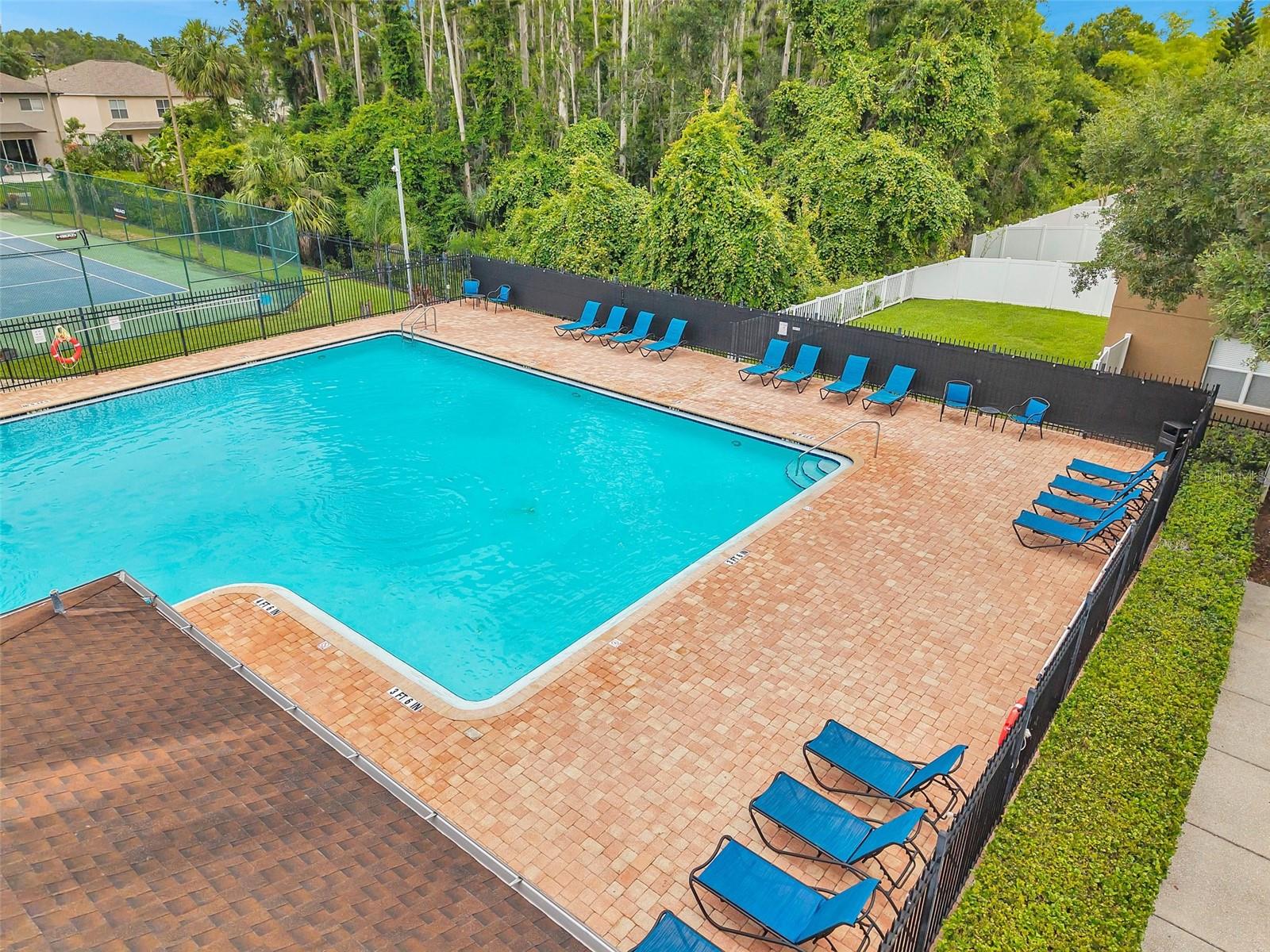 27133 SEA BREEZE WAY, WESLEY CHAPEL, FL, 33544