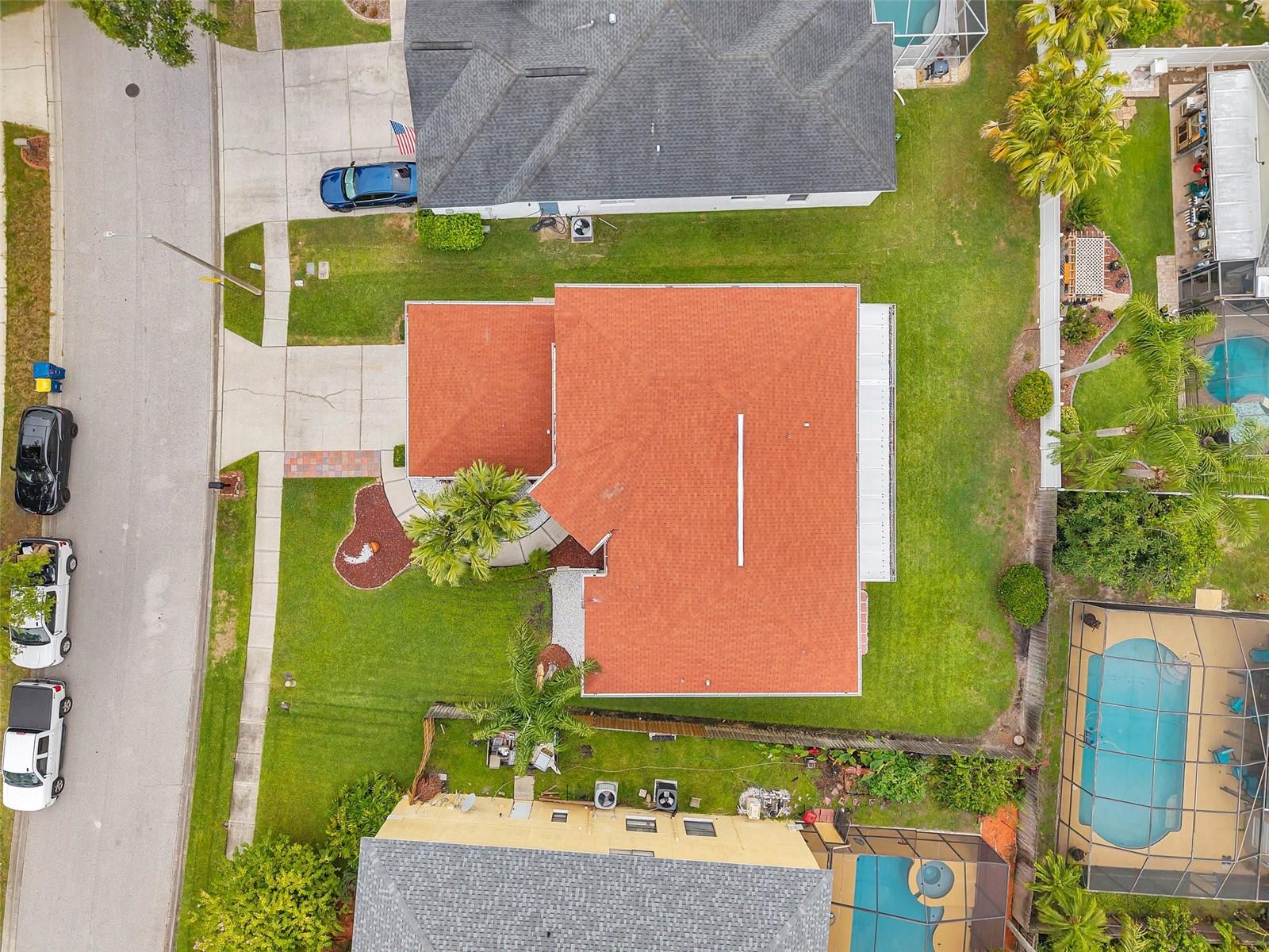 27133 SEA BREEZE WAY, WESLEY CHAPEL, FL, 33544