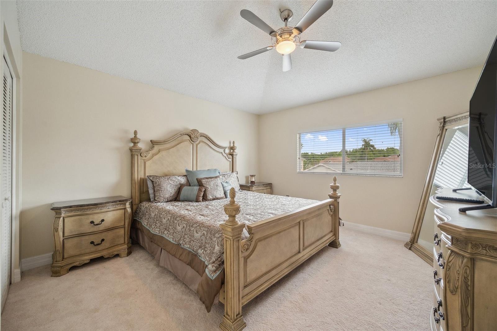 27133 SEA BREEZE WAY, WESLEY CHAPEL, FL, 33544