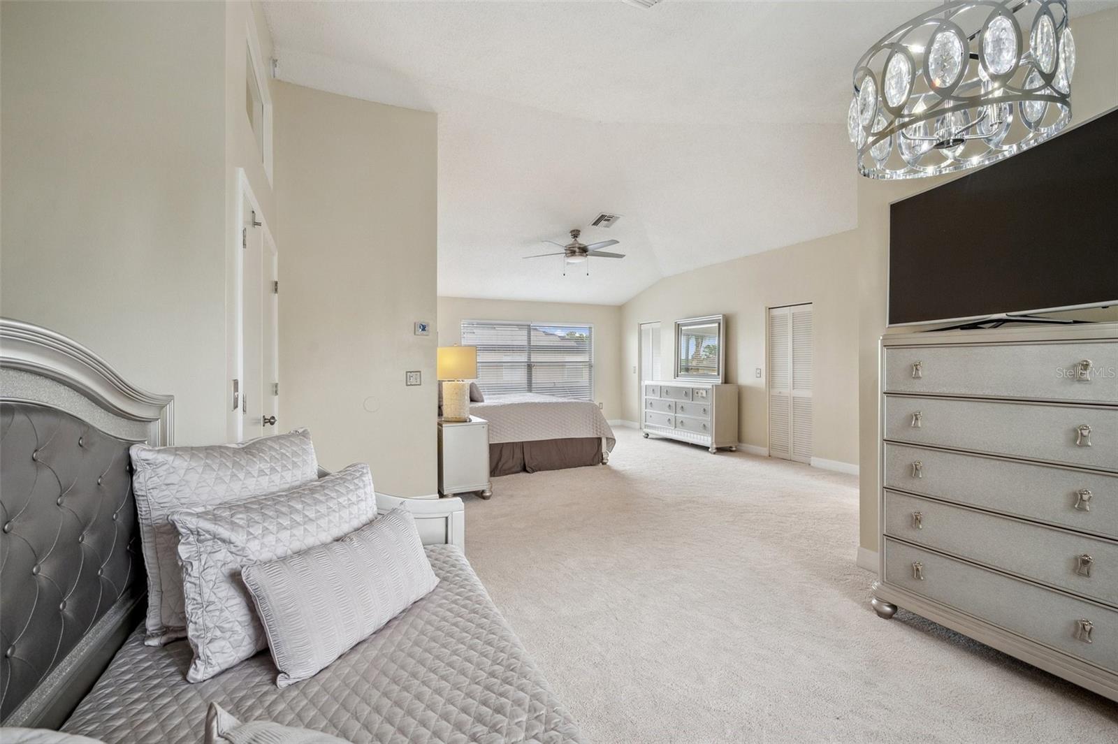 27133 SEA BREEZE WAY, WESLEY CHAPEL, FL, 33544