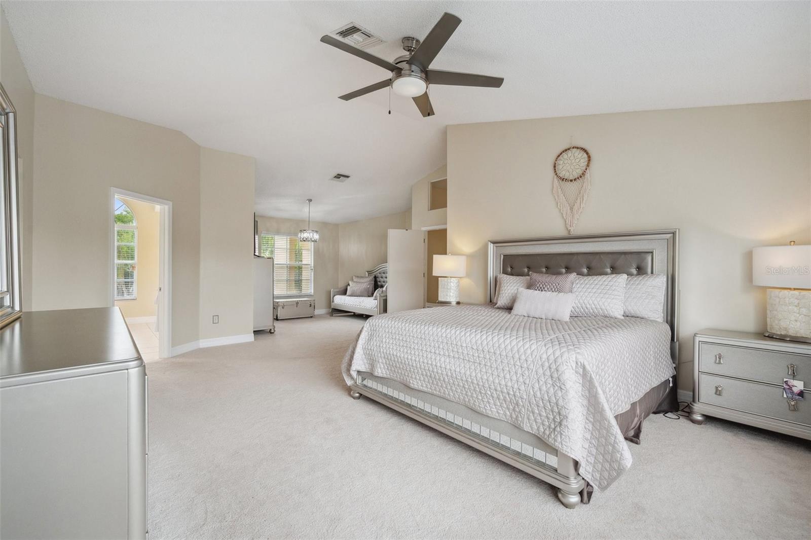 27133 SEA BREEZE WAY, WESLEY CHAPEL, FL, 33544