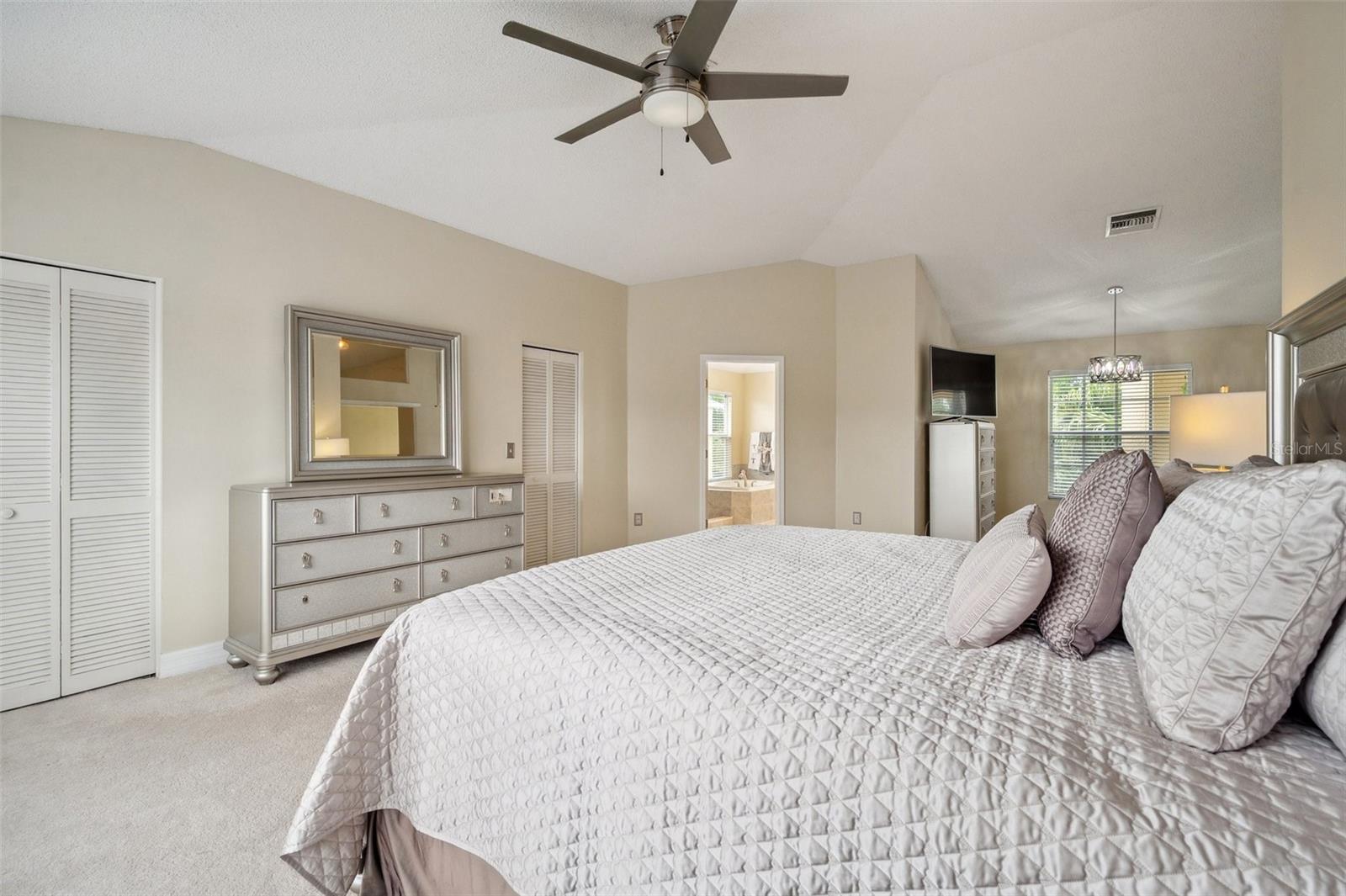 27133 SEA BREEZE WAY, WESLEY CHAPEL, FL, 33544