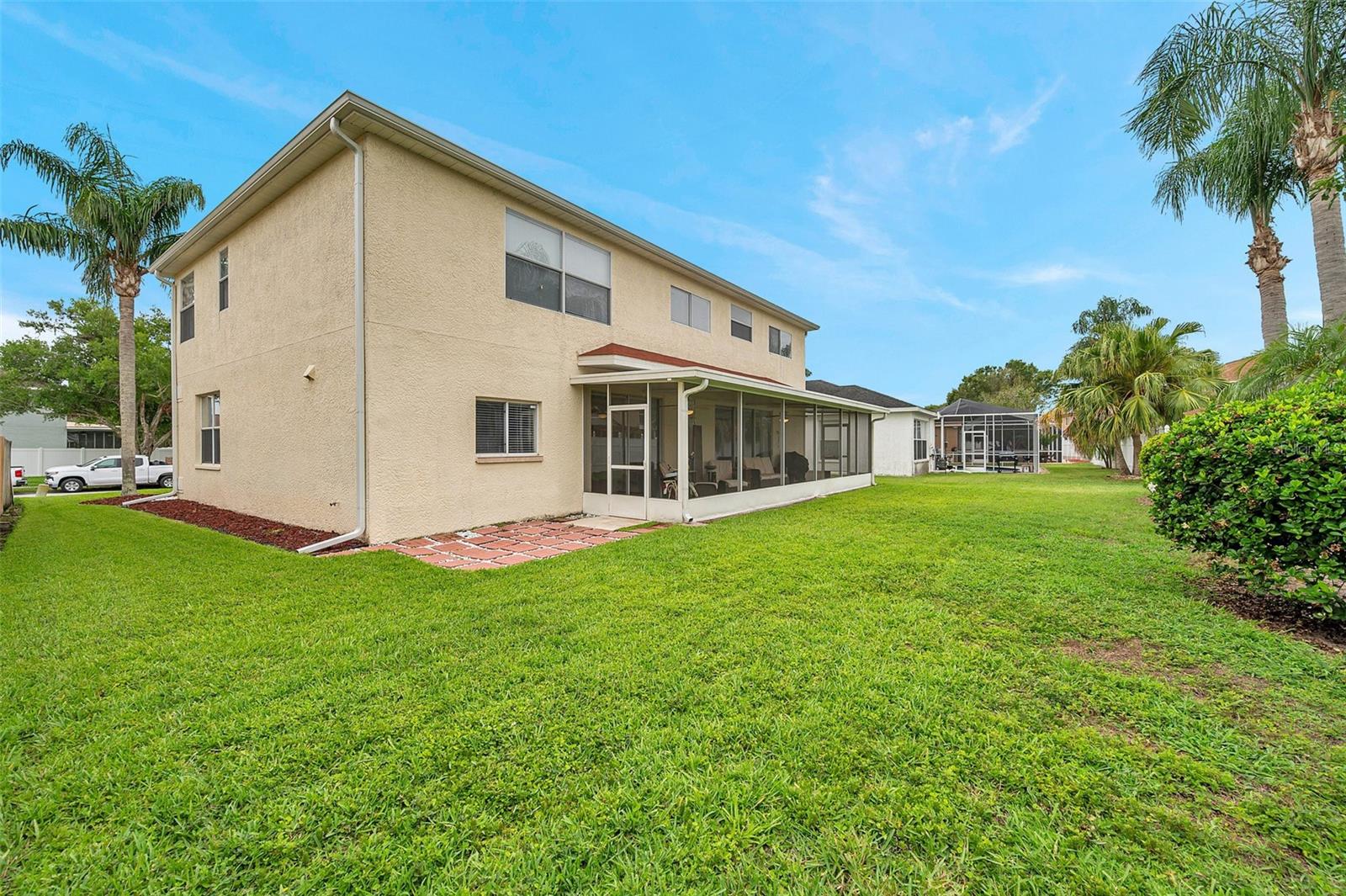 27133 SEA BREEZE WAY, WESLEY CHAPEL, FL, 33544