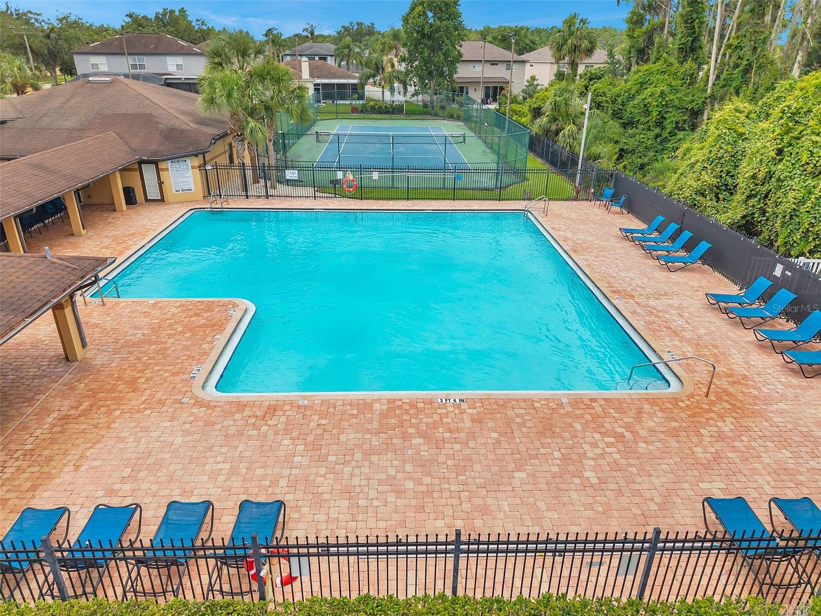 27133 SEA BREEZE WAY, WESLEY CHAPEL, FL, 33544