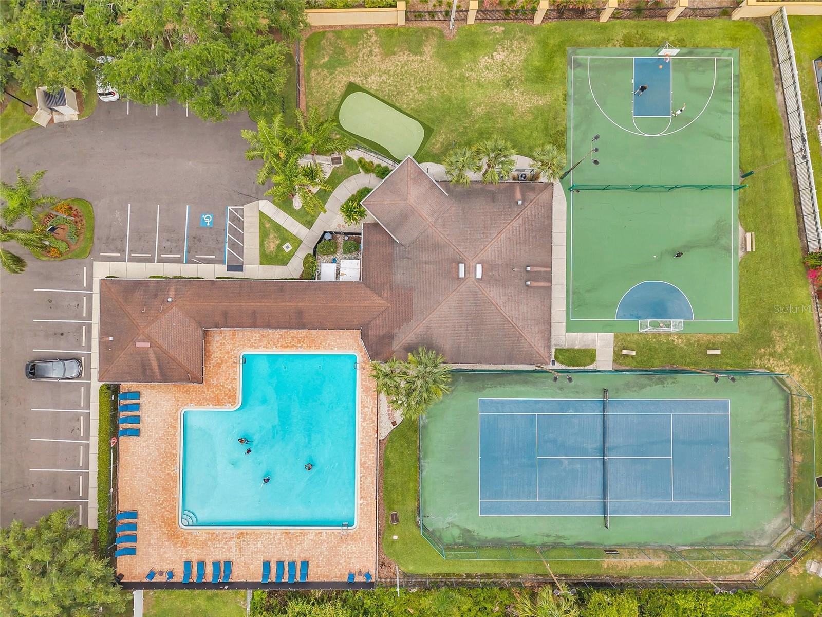 27133 SEA BREEZE WAY, WESLEY CHAPEL, FL, 33544