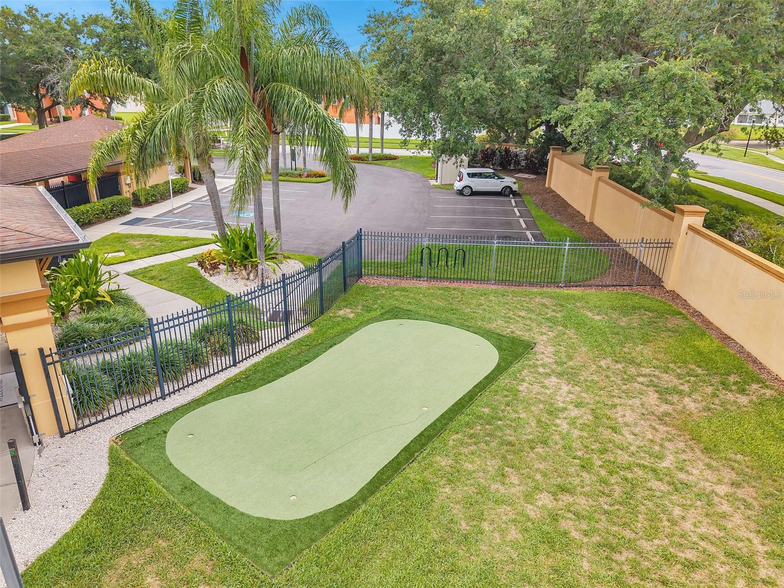 27133 SEA BREEZE WAY, WESLEY CHAPEL, FL, 33544