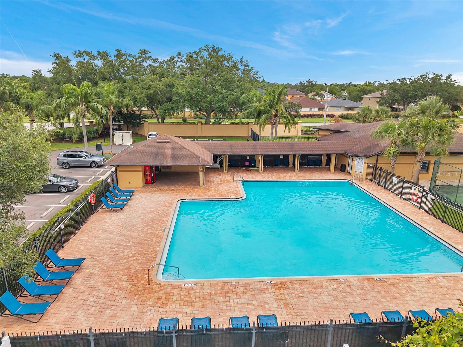 27133 SEA BREEZE WAY, WESLEY CHAPEL, FL, 33544