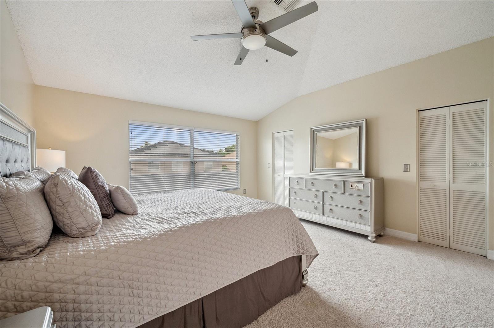 27133 SEA BREEZE WAY, WESLEY CHAPEL, FL, 33544