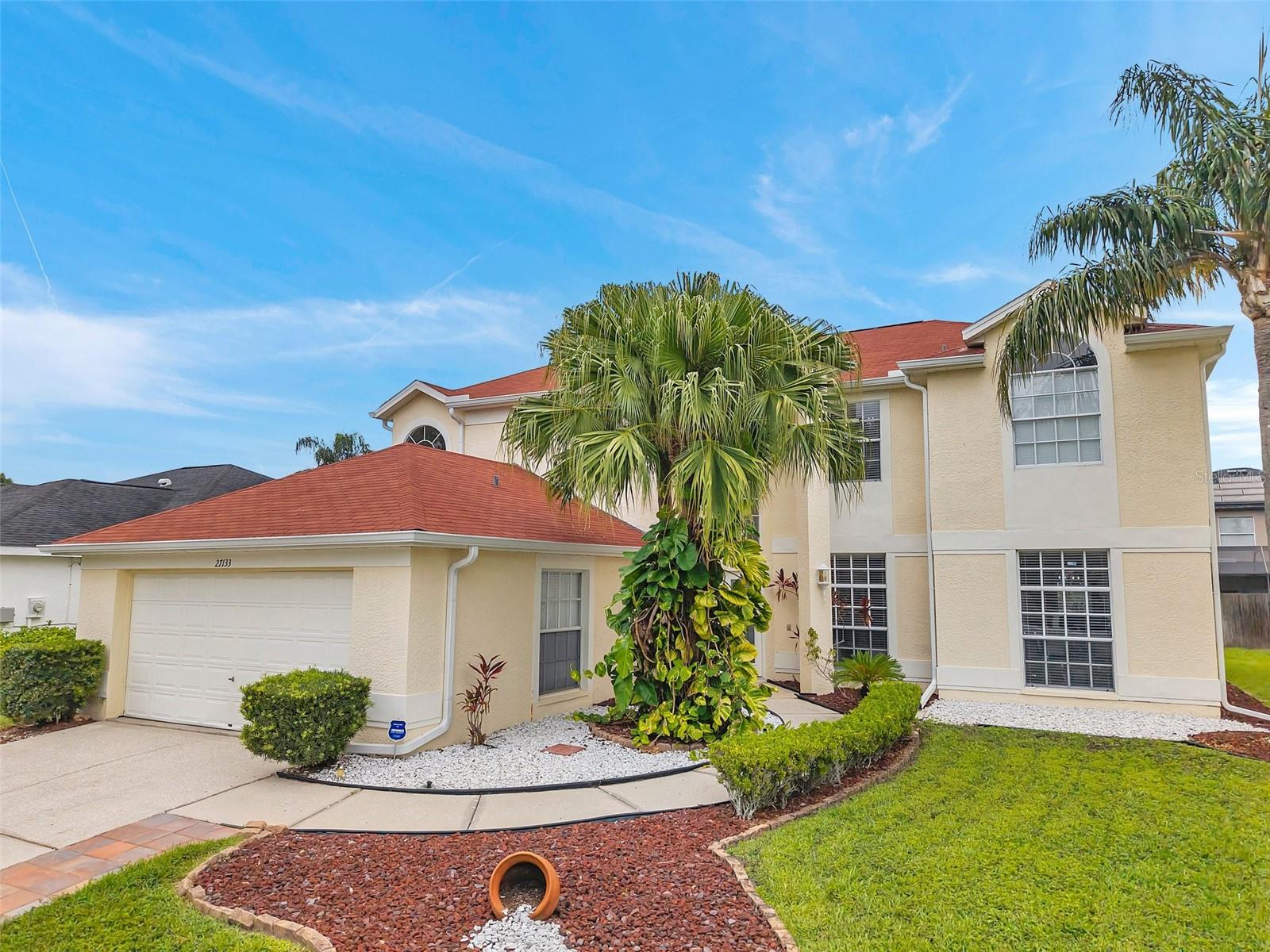 27133 SEA BREEZE WAY, WESLEY CHAPEL, FL, 33544