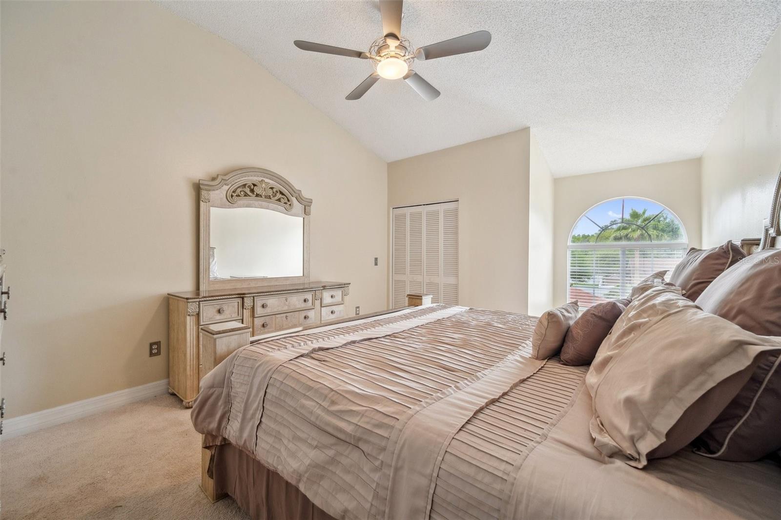 27133 SEA BREEZE WAY, WESLEY CHAPEL, FL, 33544