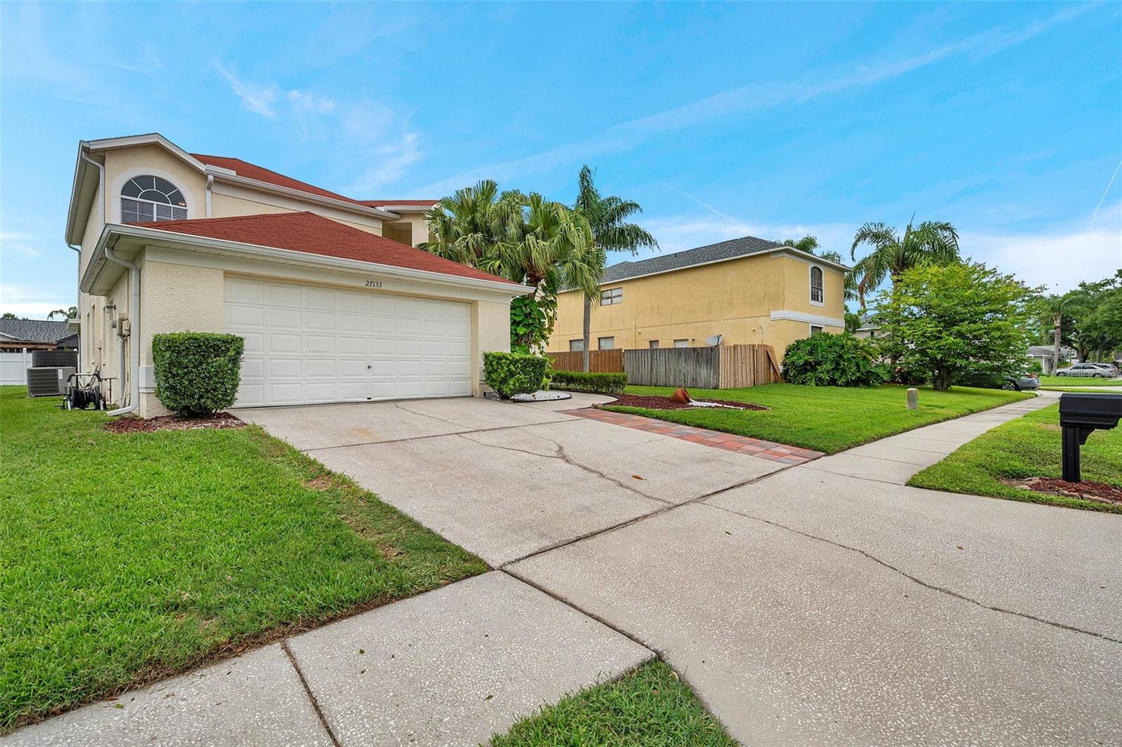 27133 SEA BREEZE WAY, WESLEY CHAPEL, FL, 33544