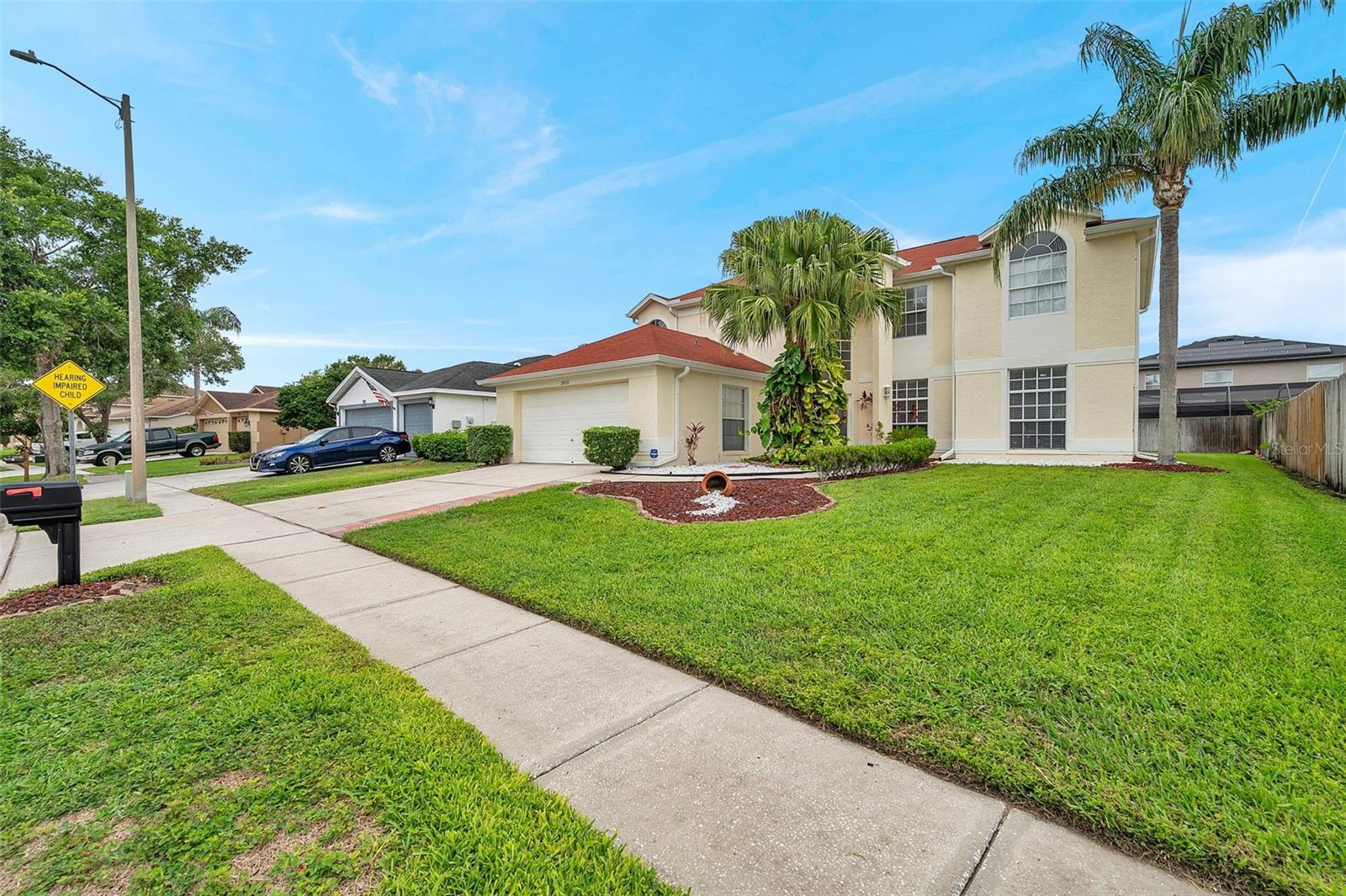 27133 SEA BREEZE WAY, WESLEY CHAPEL, FL, 33544