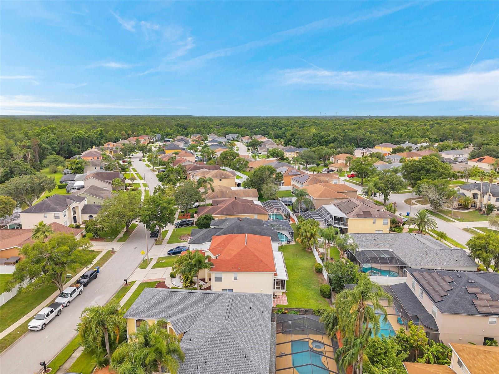 27133 SEA BREEZE WAY, WESLEY CHAPEL, FL, 33544