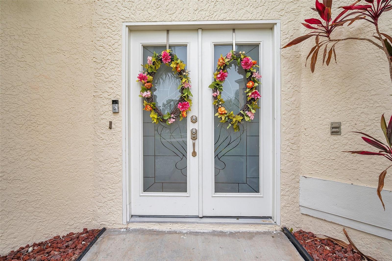 27133 SEA BREEZE WAY, WESLEY CHAPEL, FL, 33544