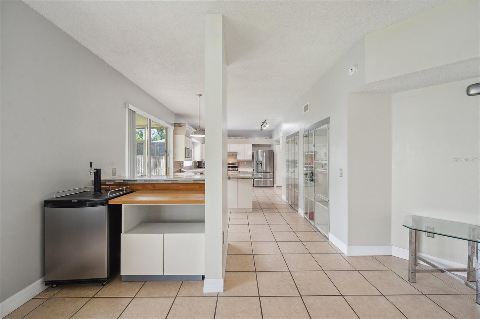 27133 SEA BREEZE WAY, WESLEY CHAPEL, FL, 33544