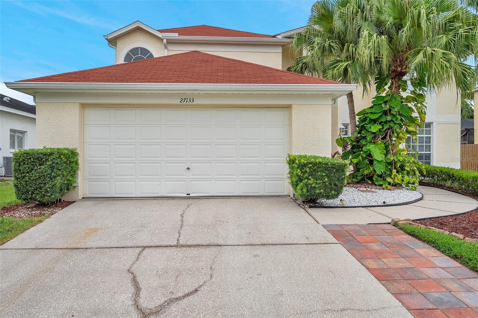 27133 SEA BREEZE WAY, WESLEY CHAPEL, FL, 33544