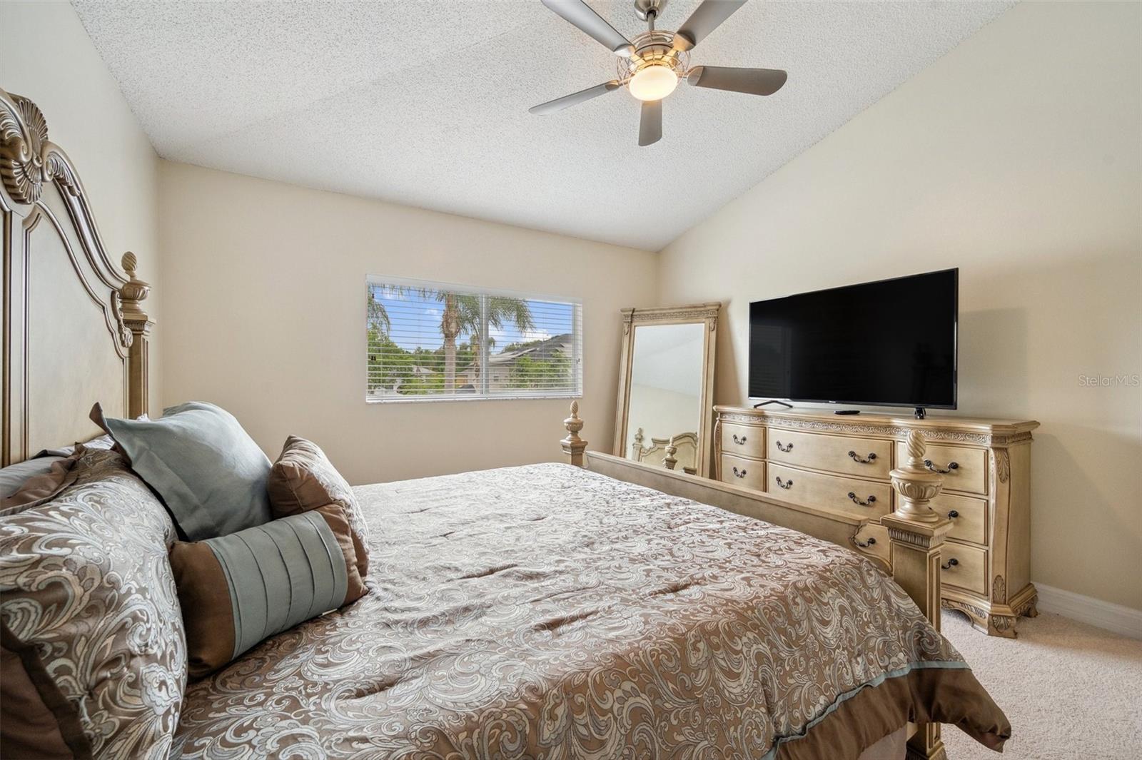 27133 SEA BREEZE WAY, WESLEY CHAPEL, FL, 33544