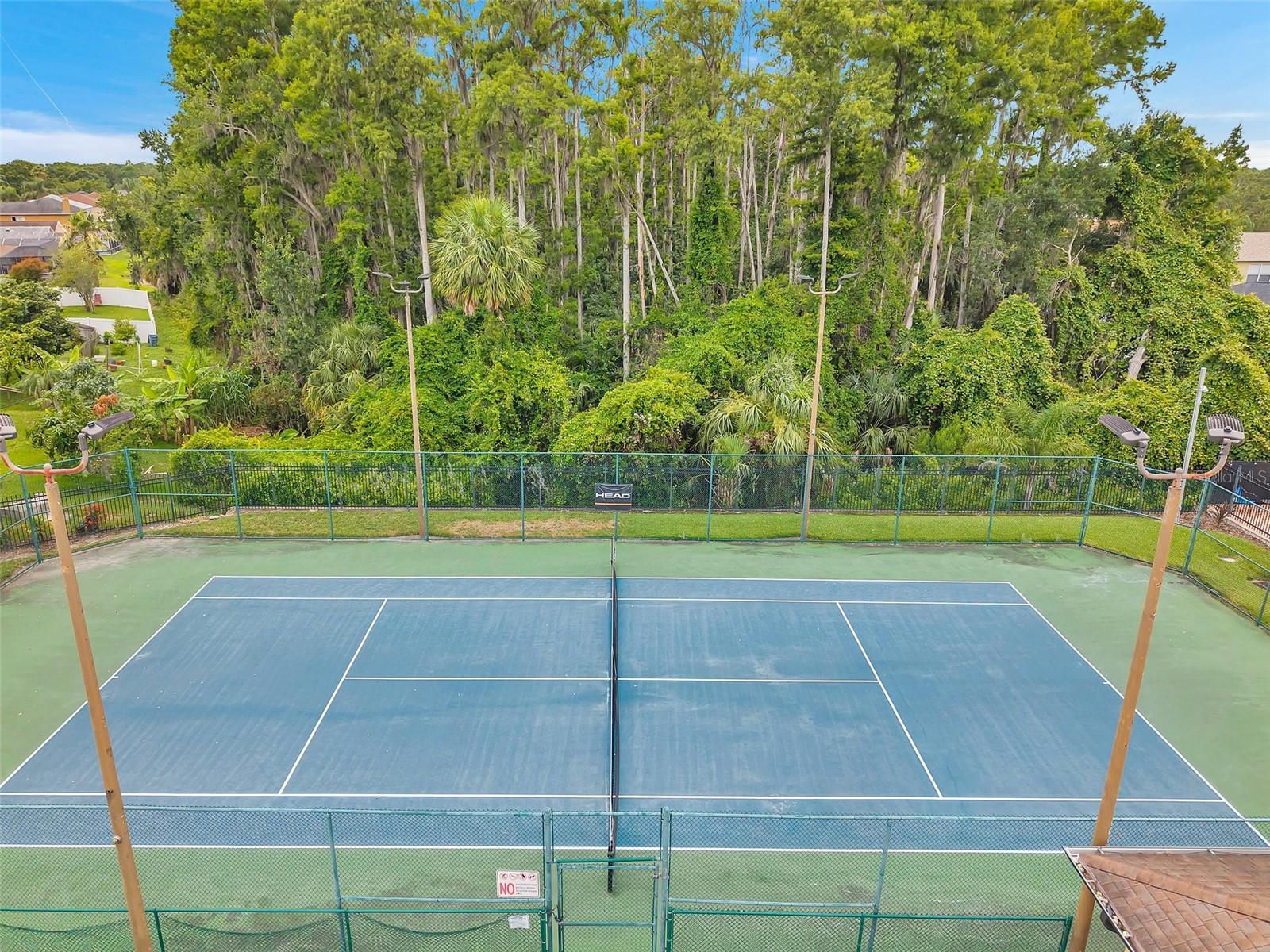 27133 SEA BREEZE WAY, WESLEY CHAPEL, FL, 33544