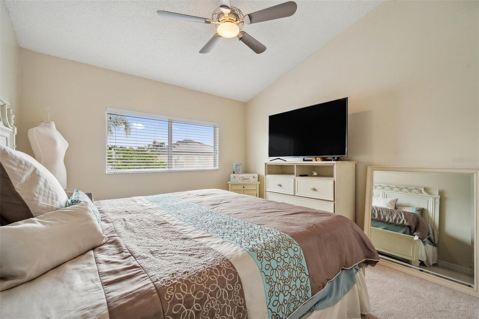 27133 SEA BREEZE WAY, WESLEY CHAPEL, FL, 33544